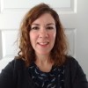 Lisa Larner