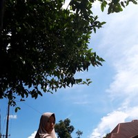 Yulita Amba Sari