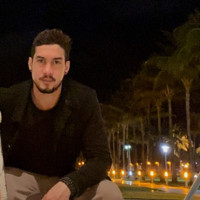Glenn Figueroa