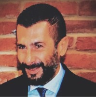 Alessandro Contini