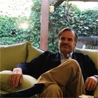 Patrick Bunzl Csonka