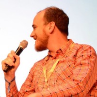 Jon Chapple