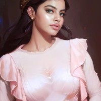 Munazza Sabuwala