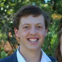 Matthew Stuart