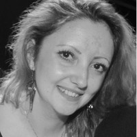 Vanya Stoyanova
