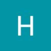 Harsha M