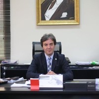 Vedat KILIÇ