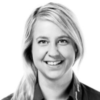 Eva Fichter