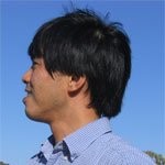 Koji Hino