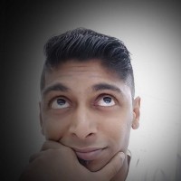 Pillai Amanes