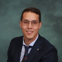 Ziad Ourahma