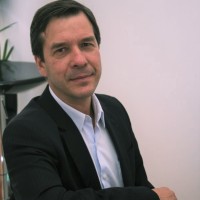 Rogerio Claro Da Silva Juan