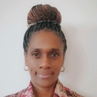 Kartita Jackson