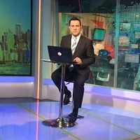 Carlos Eduardo Sánchez Márquez