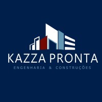 Maria Eduarda Nepomoceno