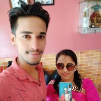 Jayraj Waghela