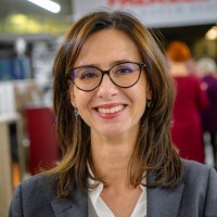 Chiara Palazzetti