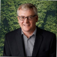 Paul Noonan