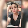 Poonam Visharwal