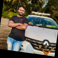 Amar Nivalkar