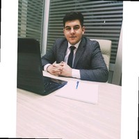 Erestun Abdullayev
