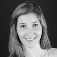 Laurel Eyton