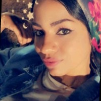 Semsema Rashwan