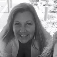Theresa Fuller