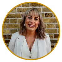 Becky Port BSc (Hons), MRICS