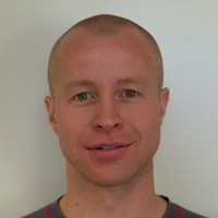 Roger Nygård