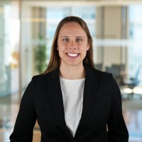 Maggie Mclaughlin