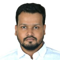 Ankit Saurav