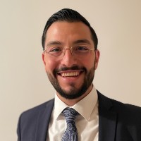 Germano Flavio Russo