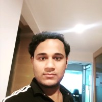 Monu Jha