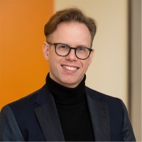 MarcAlexandre Ladouceur