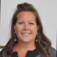 Kathleen Girard