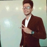 Aj Ajmal