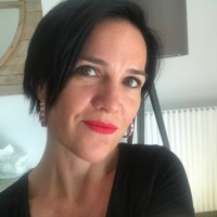 Liliana Dos Santos Monteiro
