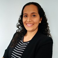 Regiane Barros