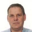 Peter Dahlin