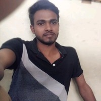 Ram Naresh