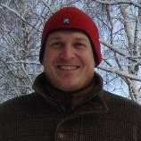 Alexey Trepykhalin