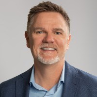 Tim Haener, P.E.