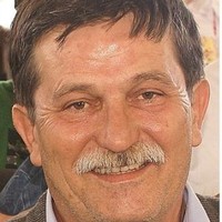 Lütfi Bilgiç