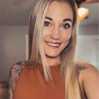 Shelbie Cardoza