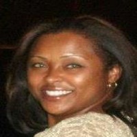 Dee Beamon