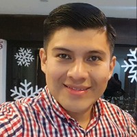 Andrés Ramírez