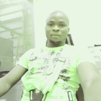Collins Ikejimba