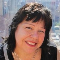 Debbie Oehler