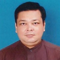GAURANG SHAH